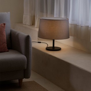 Table lamp Windsor