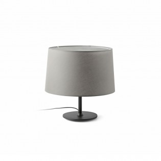 Table lamp Windsor