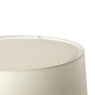 Table lamp Windsor Lino