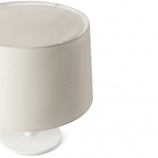 Table lamp Windsor Lino