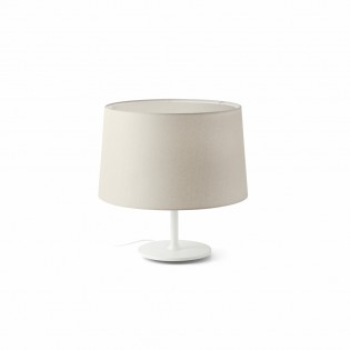 Table lamp Windsor Lino