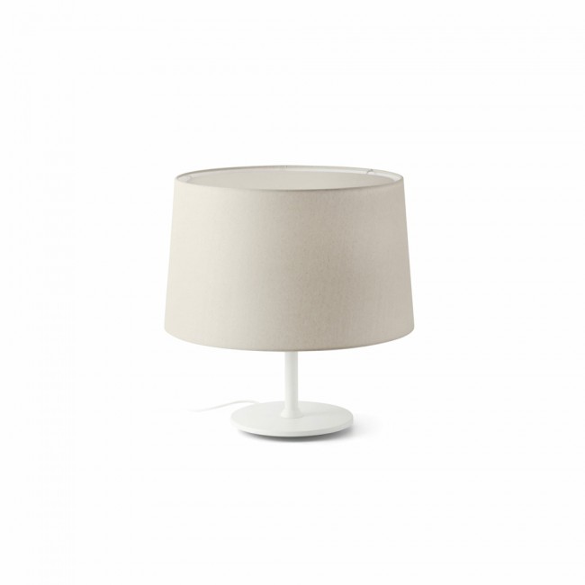 Table lamp Windsor Lino