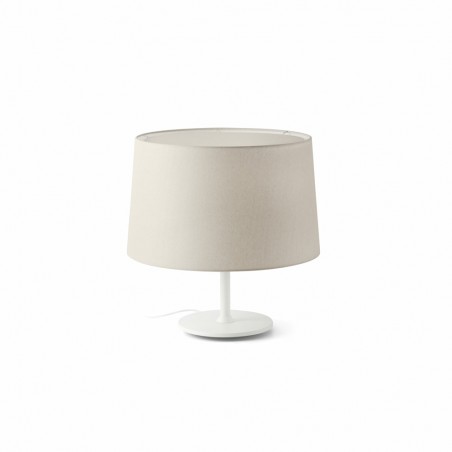 Table lamp Windsor Lino