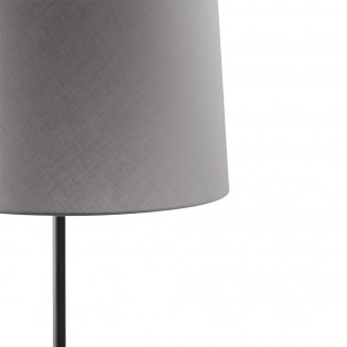 Floor lamp Windsor