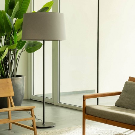 Floor lamp Windsor