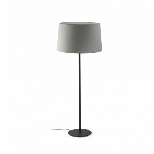 Floor lamp Windsor