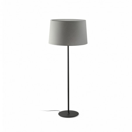 Floor lamp Windsor