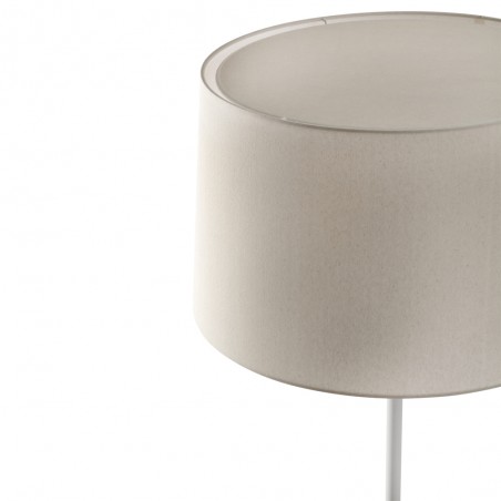 Floor lamp Windsor Lino