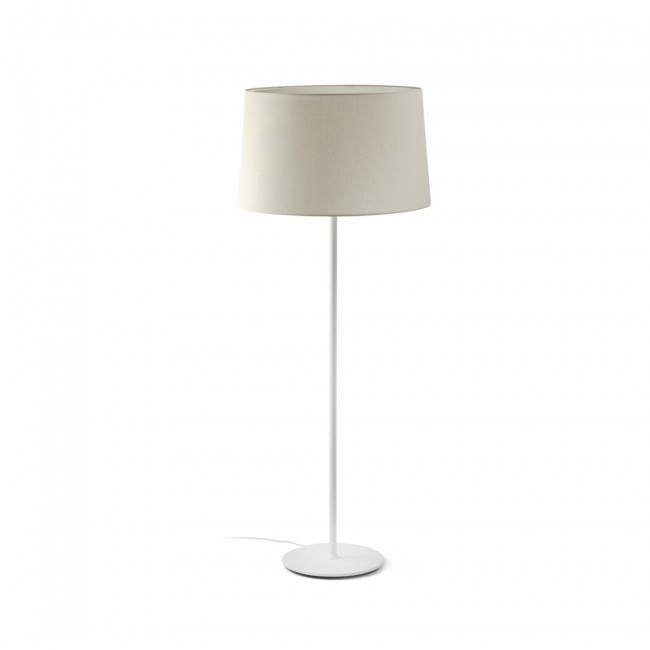 Floor lamp Windsor Lino