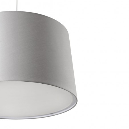 Pendant lamp Windsor