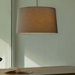 Pendant lamp Windsor