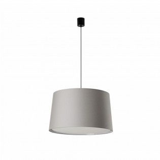 Pendant lamp Windsor