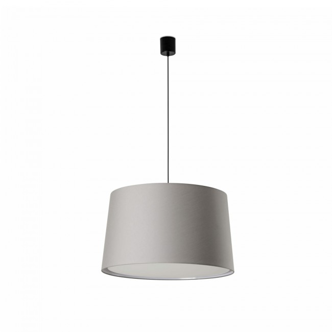 Pendant lamp Windsor