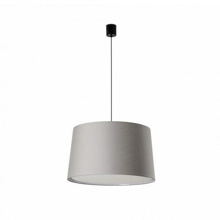 Pendant lamp Windsor