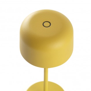 Rechargeable table lamp LED Mavis (2W)