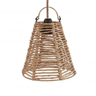 Pendant Lamp The Fini