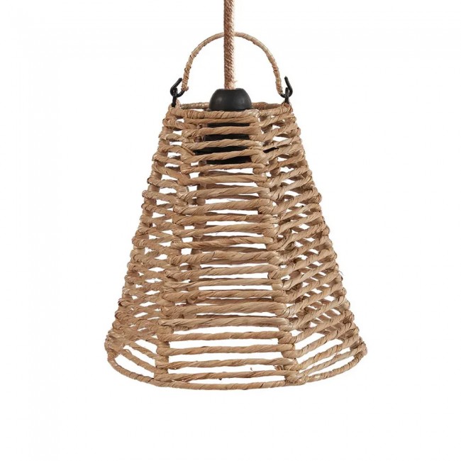 Pendant Lamp The Fini