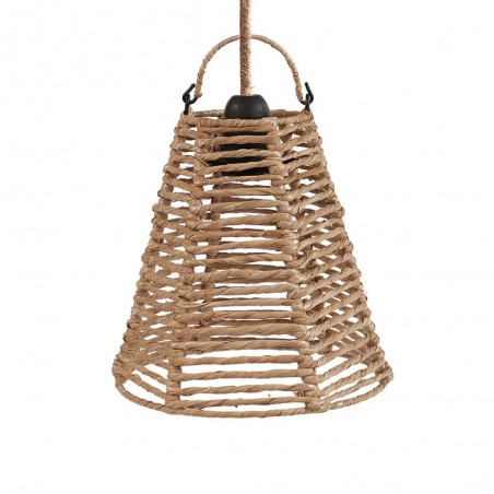 Pendant Lamp The Fini