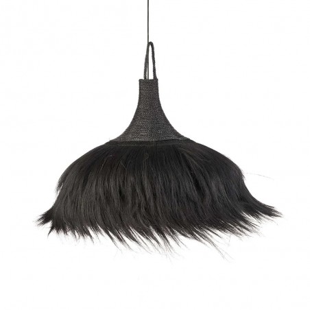 Pendant Lamp Makiki