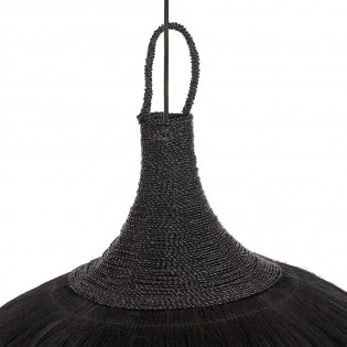 Pendant Lamp Makiki