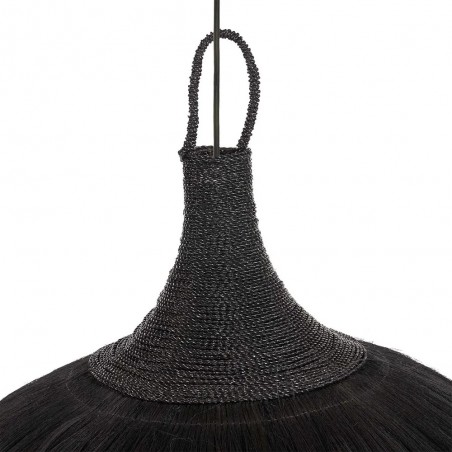 Pendant Lamp Makiki