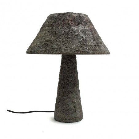 Lámpara de mesa Concrete Cosy