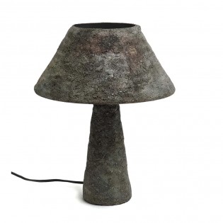 Lámpara de mesa Concrete Cosy
