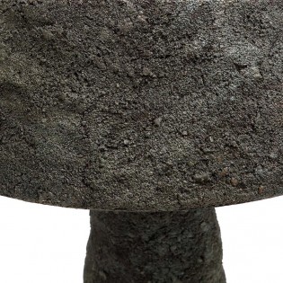 Lámpara de mesa Concrete Cosy