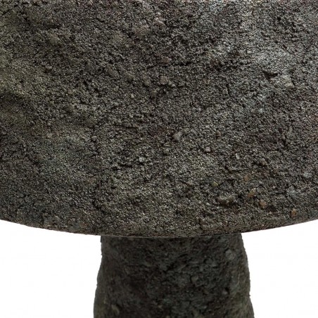 Lámpara de mesa Concrete Cosy