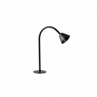 Outdoor beacon LED Lily 30...