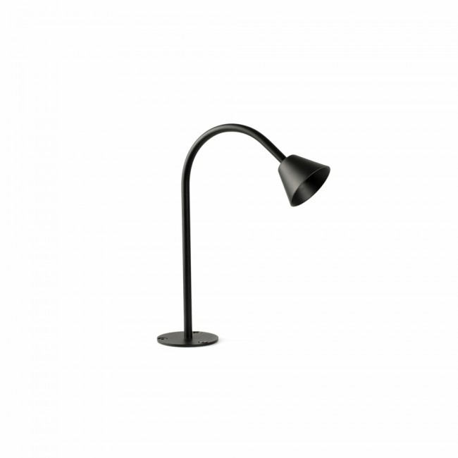 Outdoor beacon LED Lily 30 (3W)