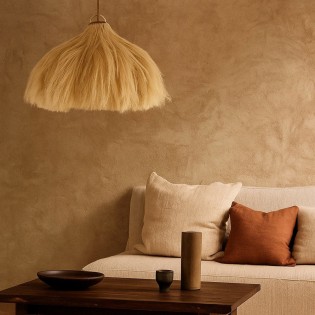 Pendant Lamp Rami M