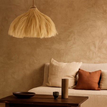 Pendant Lamp Rami M