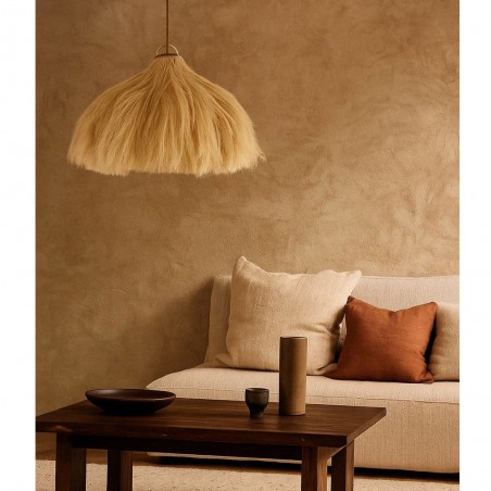 Pendant Lamp Rami M