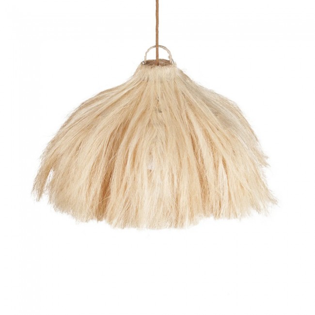 Pendant Lamp Rami M