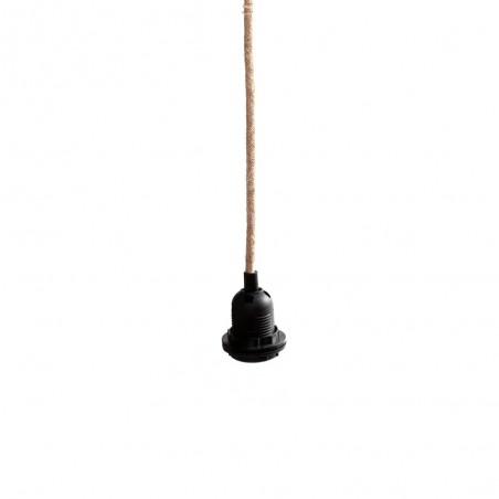 Lámpara colgante Rami XL