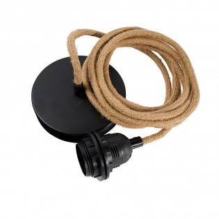 Pendant Lamp Rami XL