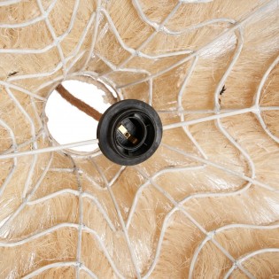 Pendant Lamp Rami M