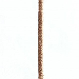 Pendant Lamp Rami XL