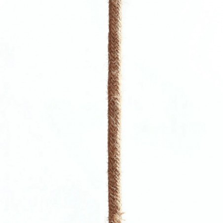 Pendant Lamp Rami M