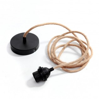 Pendant Lamp Rami M