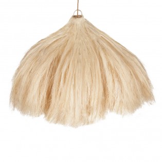 Pendant Lamp Rami XL