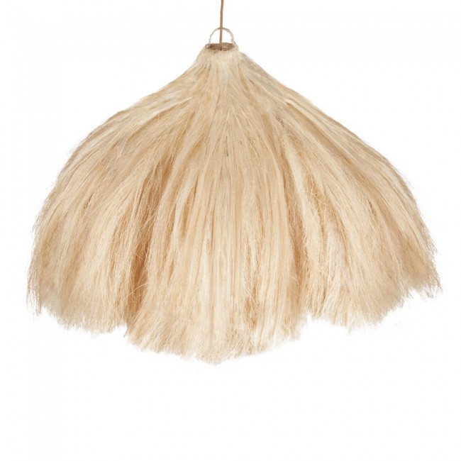 Pendant Lamp Rami XL