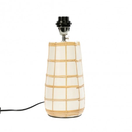 Table Lamp Molokai