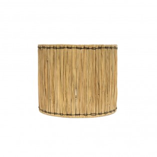 Table Lamp Molokai