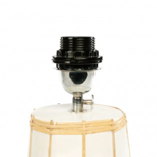 Table Lamp Molokai