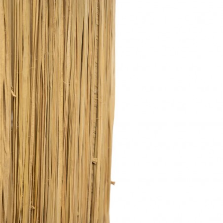 Lámpara de mesa Molokai