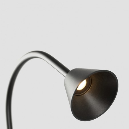 Outdoor beacon LED Lily 65 (3W)