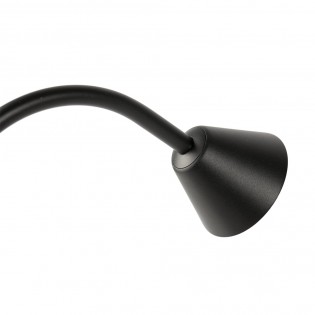 Outdoor beacon LED Lily 65 (3W)