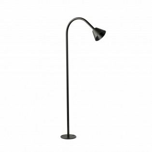 Outdoor beacon LED Lily 65...